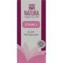 Natura Struma 2 Tablets 150