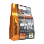 Whey Extreme 1.8KG Vanilla Cream