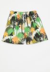 PoP Candy Board Shorts-multi