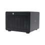 Owc 8 Bay THUNDERBOLT3 RAID5 0TB