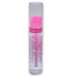 Eye Lash & Brow Gel