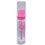 Eye Lash & Brow Gel