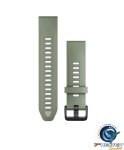 Garmin Computer Strap - - Quick Fit 20