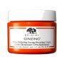 Ginzing Ultra Hydrating Energy Boosting Cream 50ML