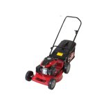 Lawn Star Petrol Lawn Mower Ohv 196CC 57CM PRO57 - 30-96557