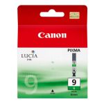 Canon PGI-9G Green Colour Ink Cartridge