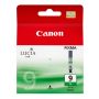 Canon PGI-9G Green Colour Ink Cartridge