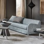 12 Sofa