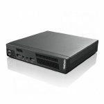 Lenovo M92P I3-2100. Refurbished Laptops & Computers C2KIT