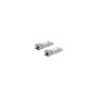 Ubiquiti Unifi Network - Single-mode Module Sfp Bidi 2 Pack