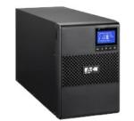 Eaton 9SX 1500I Tower