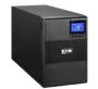 Eaton 9SX 1500I Tower