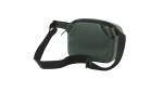 SWAROVSKI Functional Side Bag For NL42 & EL42 Models - Swfsb-nl