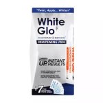 Extreme Whitening Pen