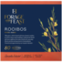 And Feast Rooibos Tagless Teabags 80 Pack