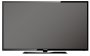 Telefunken 40" Full HD LED TV