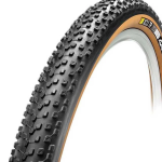 Xc 11 Tr 29 X 2.25