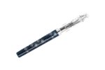 Platinum Preppy Wa Fountain Pen Hanabishi Kikko