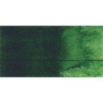 Qor - Watercolour Paint - 11ML - Sap Green