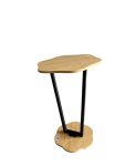 Ellen Coffee Table Brown