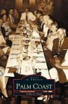 Palm Coast Hardcover