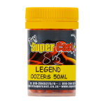 Legend Super Oozer Float 50ML