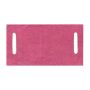 51X31.5'' Rose Golf Car Seat Cover Cushion Protector For Golf Cart