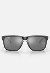 Oakley Holbrook XL 0OO9417 59 - Black