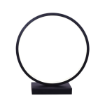 Creative Round Table Lamp