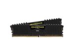 Corsair CMK16GX4M2K4133C19 Vengeance Lpx 16GB 2 X 8GB Kit DDR4-4133MHZ CL19 1.4V Desktop Memory