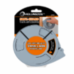 Tape Applicator For 24MMX50M Tape