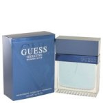 Guess Seductive Homme Blue Eau De Toilette Spray By Guess - 100 Ml Eau De Toilette Spray