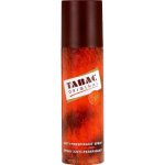 Tabac Original Anti-perspirant 200ML