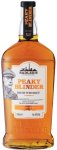 Irish Whiskey