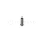 Bnc Female Rca Male Adaptor