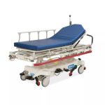 E8 A2 Trauma Stretcher