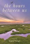 The Hours Between Us Hardcover