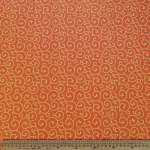 100% Tton PTD-19 Swirls