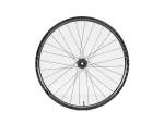 Bontrager Kovee Elite 30 Tlr Boost 29" Mtb Wheel - Rear