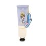 Disney Pure Princess Cinderella Hand Cream & Nail File