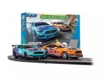 – Drift 360 Race Set