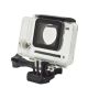 Action Mounts Underwater Waterproof Protective Case For Gopro Hero 3+/3/4