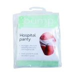 Hospital Panty - Medium