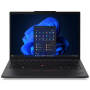 Lenovo T14 14IN Wuxga NOTEBOOK-21QC001HZA