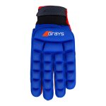 International Pro Hockey Glove