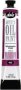 Dala Artist& 39 S Oil Paint - 402 Ultramarine Violet 50ML