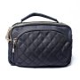 Black Bag - AB-H-1777 - L=20CM X B=5CM X H=13CM