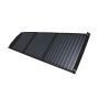 Gizzu 90W Solar Panel For GUP60W|GPS150|GPS300|GPS500 GSP90W