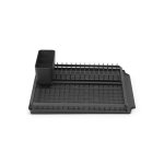 Dish Drying Rack