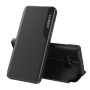 Shockproof Horizontal Flip Leather Case For Samsung Galaxy Note 9